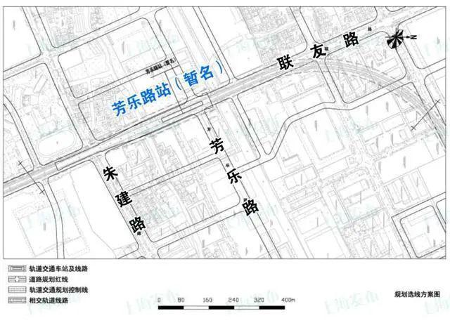 『中铁建花语前湾』2024年售楼处网站-最新详情-上海房天下(图20)