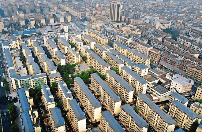 麦恒智慧农贸权威发布（智慧农贸）-麦恒优缺点分析(图2)