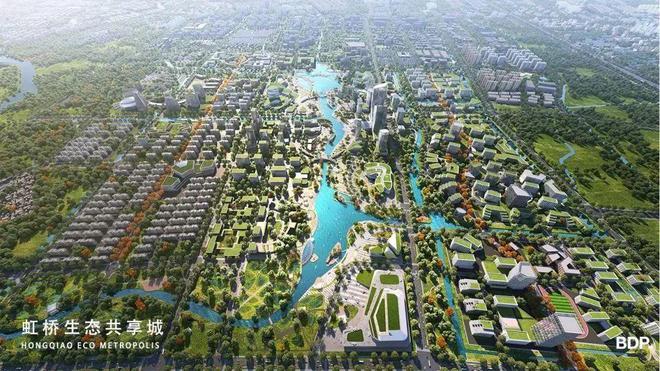 『中铁建花语前湾』2024年售楼处网站-最新详情-上海房天下(图12)