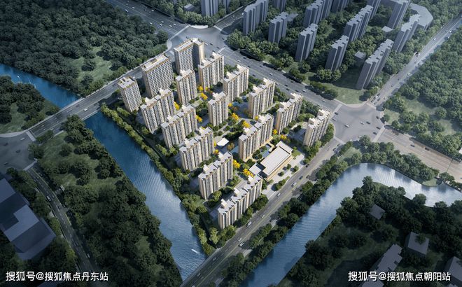 2024浦发上品（15万车位券+软装+半年置换周期）浦发上品(图1)