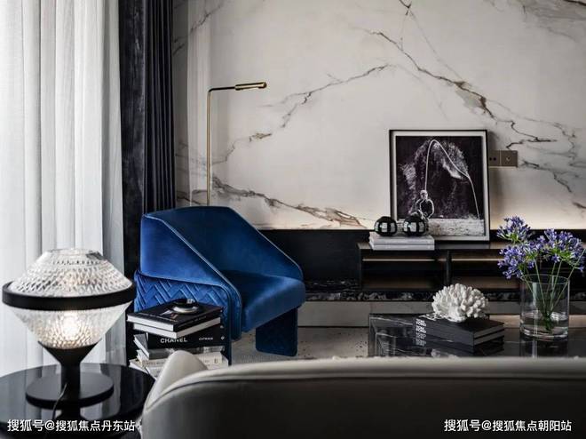 2024浦发上品（15万车位券+软装+半年置换周期）浦发上品(图8)