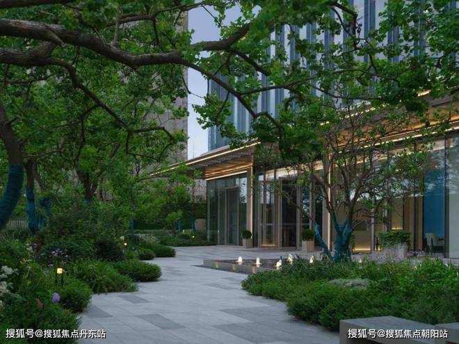 2024浦发上品（15万车位券+软装+半年置换周期）浦发上品(图16)