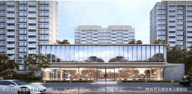 2024浦发上品（15万车位券+软装+半年置换周期）浦发上品(图15)