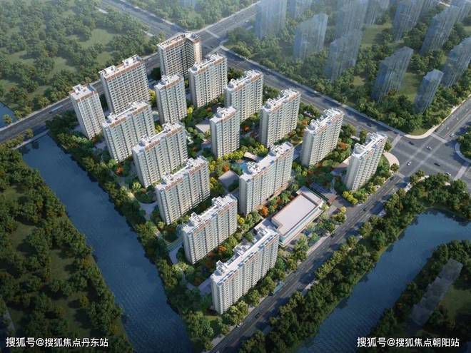 2024浦发上品（15万车位券+软装+半年置换周期）浦发上品(图18)