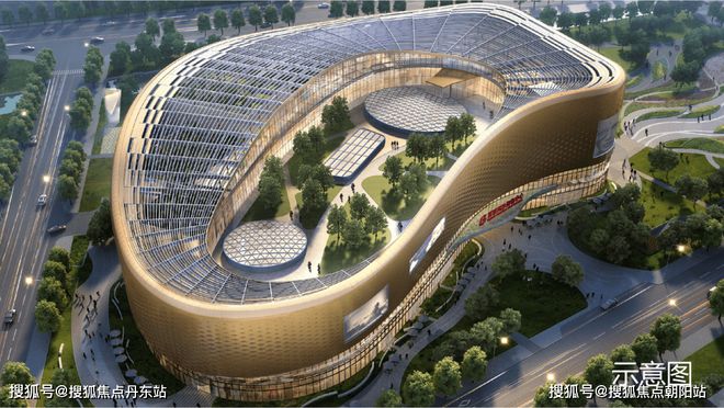 2024浦发上品（15万车位券+软装+半年置换周期）浦发上品(图26)