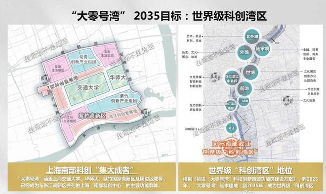 中国铁建熙语(中国铁建熙语)-2024楼盘详情(图9)