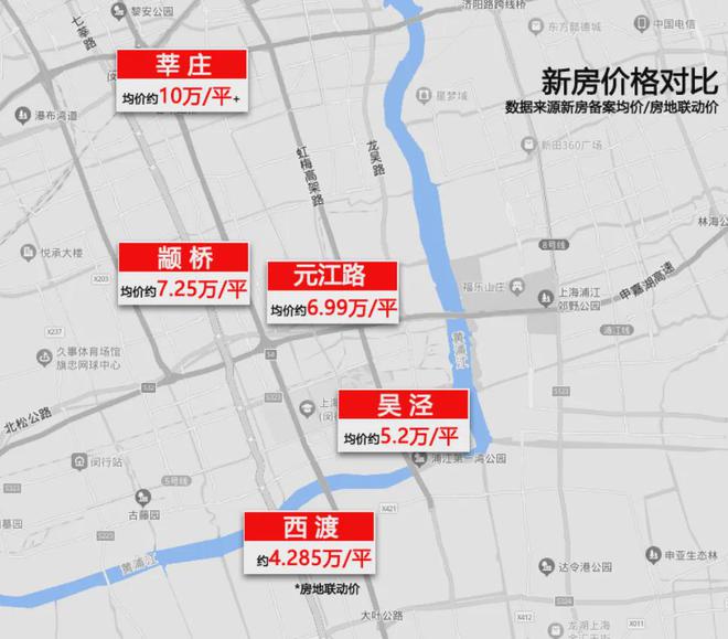 中国铁建熙语(中国铁建熙语)-2024楼盘详情(图8)