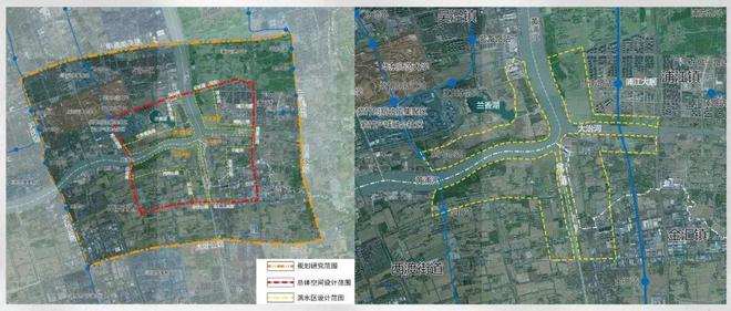 中国铁建熙语(中国铁建熙语)-2024楼盘详情(图10)