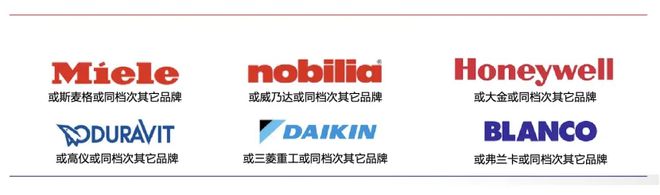 静安玺樾（静安内环玺樾）2024网站售楼处地址(图14)