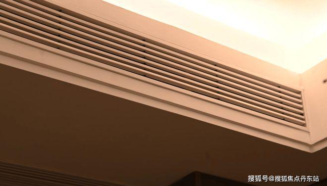 保利光合上城-网站-2024年实时更新-小区环境-户型图(图8)