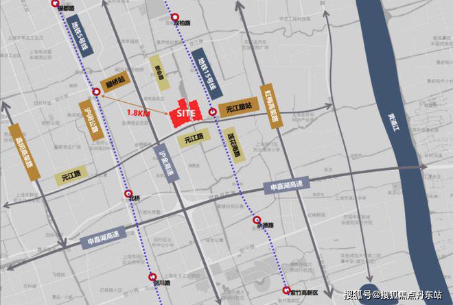 保利光合上城-网站-2024年实时更新-小区环境-户型图(图16)