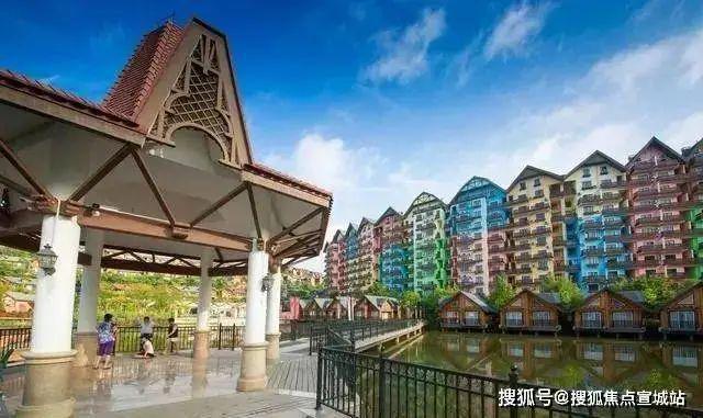 保利光合上城-网站-2024年实时更新-小区环境-户型图(图20)