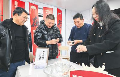 让城市更有温度(图3)