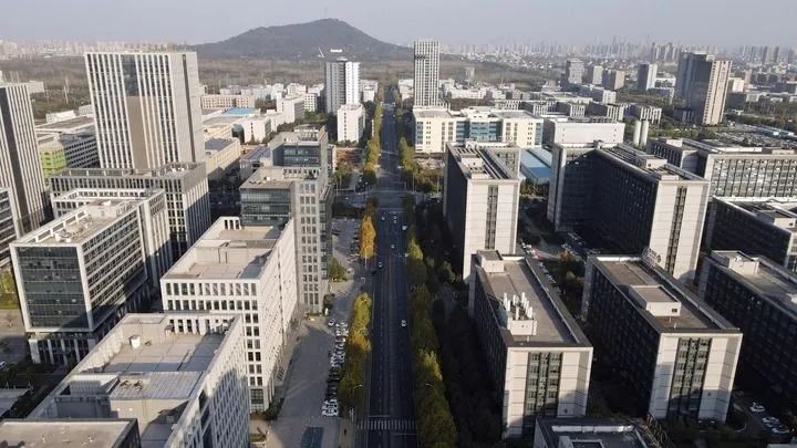 新地标里看未来(图4)