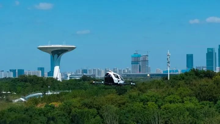 新地标里看未来(图5)