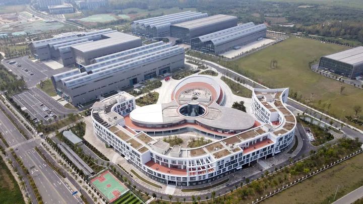 新地标里看未来(图3)