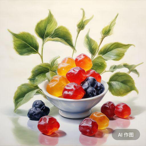 《揭开“零蔗糖”背后的真相