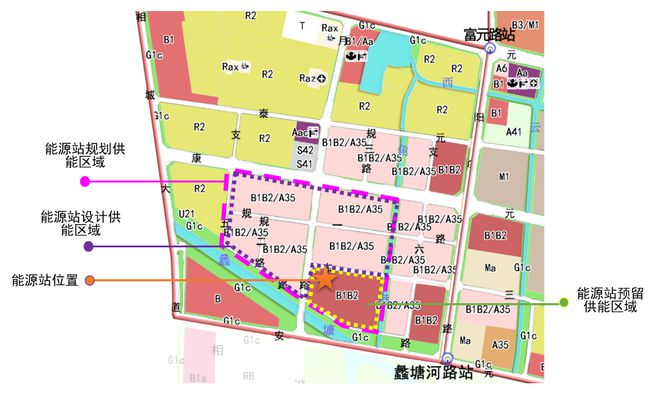 封顶！“中央空调”上新！(图2)