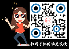 空调要每年都清洗吗空调要怎么清洗才干净(图4)