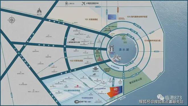 2024上实听海(售楼处发布)网站-上实听海楼盘百科-房天下(图2)
