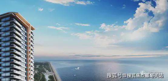 2024上实听海(售楼处发布)网站-上实听海楼盘百科-房天下(图3)
