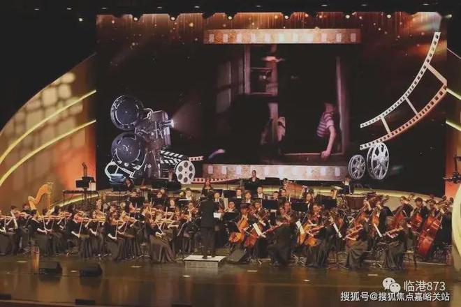 2024上实听海(售楼处发布)网站-上实听海楼盘百科-房天下(图10)