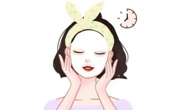爱茉尔河南信美生物：秋季补水保湿攻略女生肌肤水润秘籍