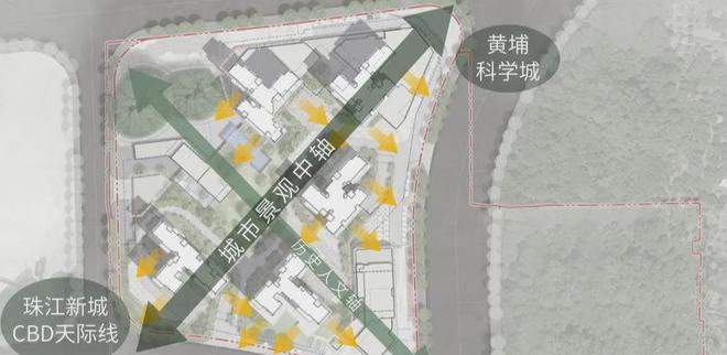2025首页『联投文津府』售楼中心网站欢迎您(图6)
