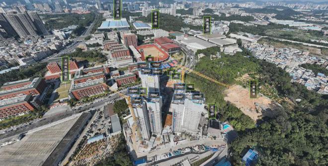 2025首页『联投文津府』售楼中心网站欢迎您(图8)