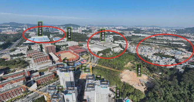 2025首页『联投文津府』售楼中心网站欢迎您(图9)