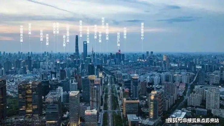 世纪臻邸售楼处_世纪臻邸首页网站-楼盘详情-户型配套-停车位-环境(图11)