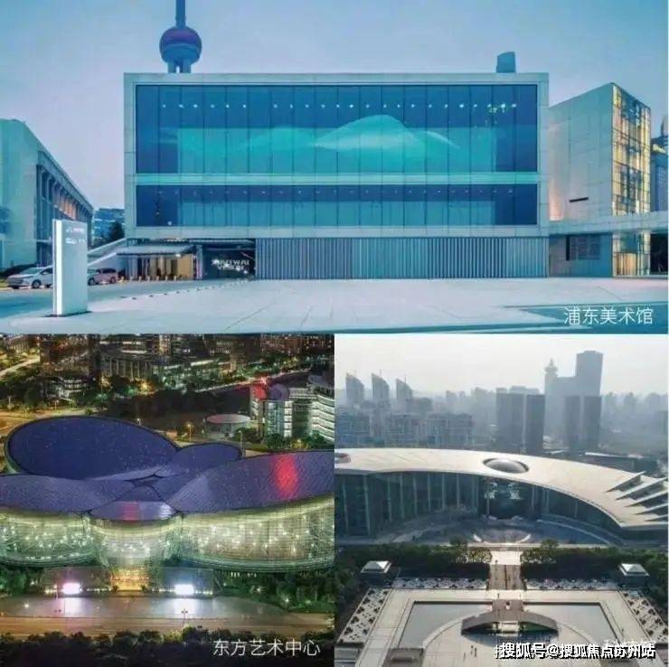世纪臻邸售楼处_世纪臻邸首页网站-楼盘详情-户型配套-停车位-环境(图13)
