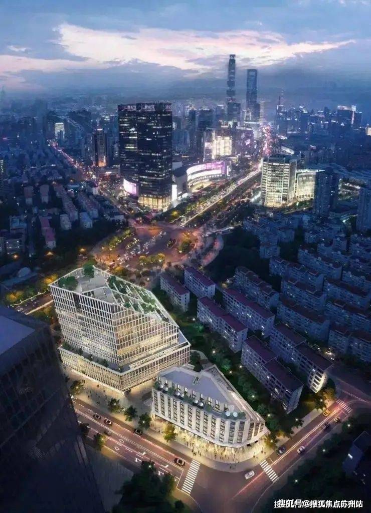 世纪臻邸售楼处_世纪臻邸首页网站-楼盘详情-户型配套-停车位-环境(图1)