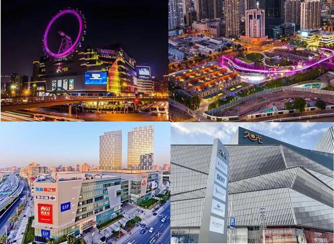 上海静安玺樾（2024年静安玺樾）网站-户型配套(图19)