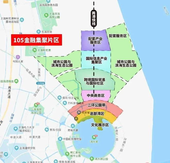 诺德璟宸网站-诺德璟宸欢迎您2024最新楼盘详情(图3)