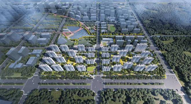 诺德璟宸网站-诺德璟宸欢迎您2024最新楼盘详情(图2)