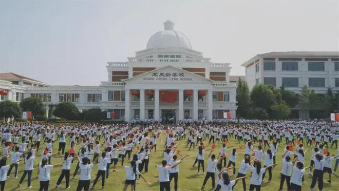 华发·虹桥四季2024网站丨上海华发·虹桥四季售楼处丨楼盘详情(图10)