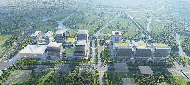 华发·虹桥四季2024网站丨上海华发·虹桥四季售楼处丨楼盘详情(图27)