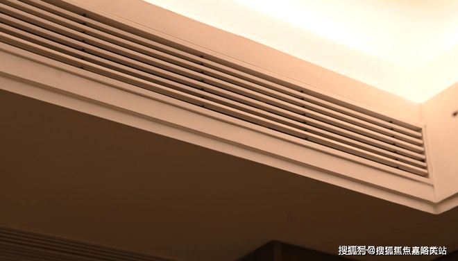 保利光合上城售楼处-保利光合上城网站欢迎您2025最新房价(图2)