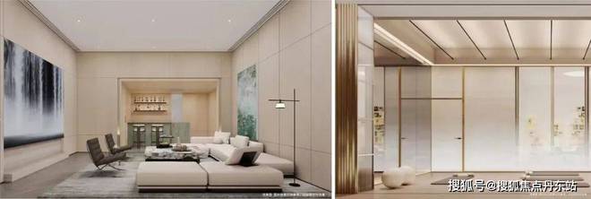 中建山水雅境『2025』网站-中建山水雅境楼盘详情-户型配套(图4)