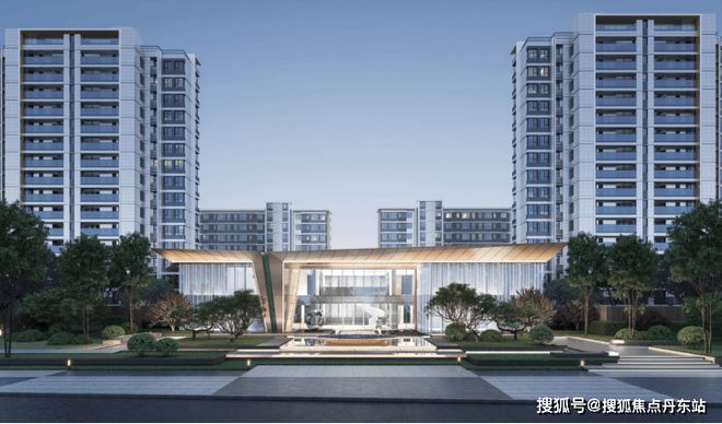 中建山水雅境『2025』网站-中建山水雅境楼盘详情-户型配套