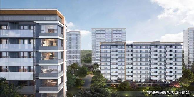 中建山水雅境『2025』网站-中建山水雅境楼盘详情-户型配套(图6)