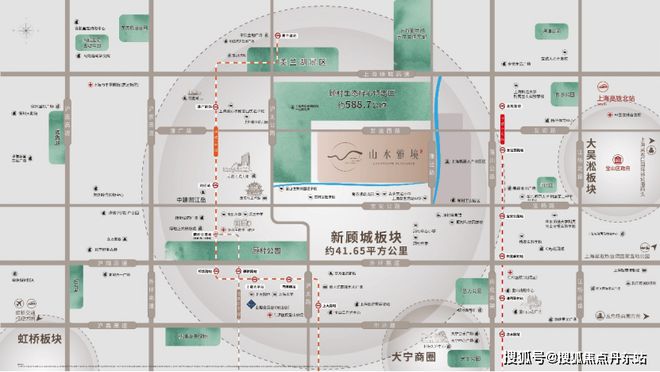 中建山水雅境『2025』网站-中建山水雅境楼盘详情-户型配套(图9)