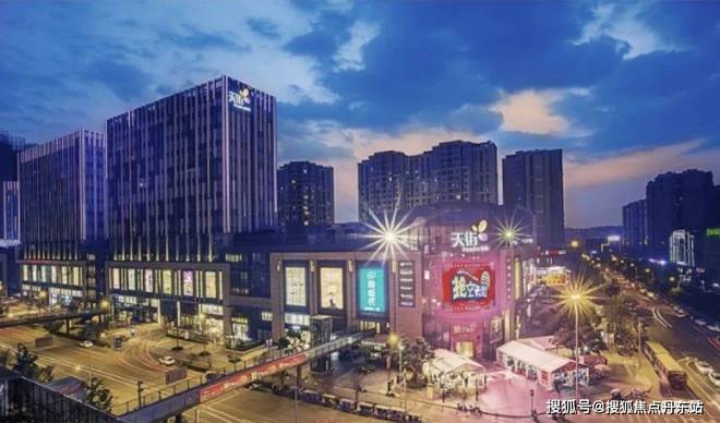 中建山水雅境『2025』网站-中建山水雅境楼盘详情-户型配套(图10)