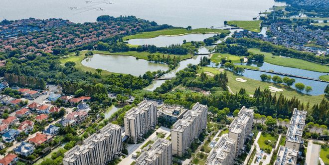 望湖玫瑰园售楼处丨望湖玫瑰园首页丨2024最新房价