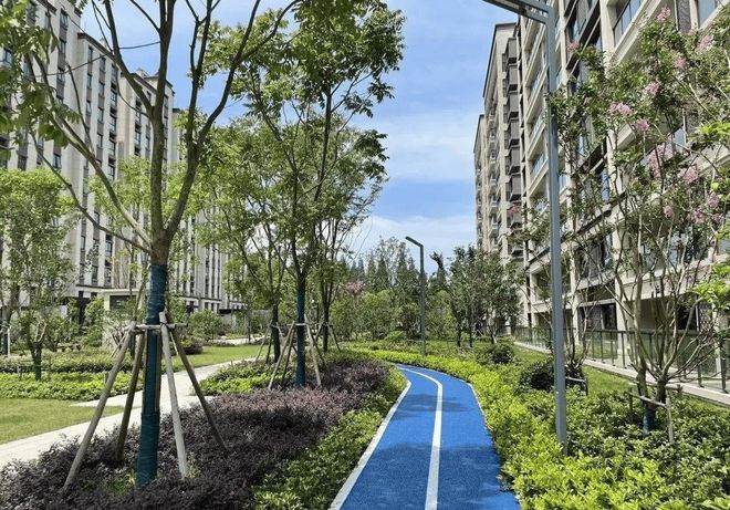 望湖玫瑰园售楼处丨望湖玫瑰园首页丨2024最新房价(图4)