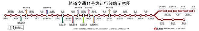 永泰三里城（2024年永泰三里城）网站-详情-配套(图14)
