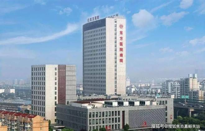 永泰三里城（2024年永泰三里城）网站-详情-配套(图19)