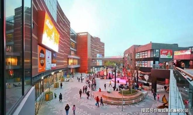 永泰三里城（2024年永泰三里城）网站-详情-配套(图17)