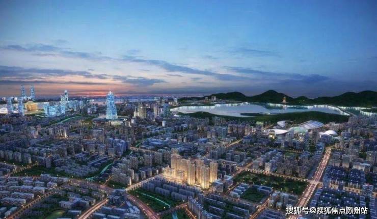 中冶锦绣公馆2024售楼处电话-首页网站-锦绣公馆售楼处欢迎您楼盘详情丨样板间价格户型停车位-容积率-小区环境丨地址-定位-停车场营销中心电话
